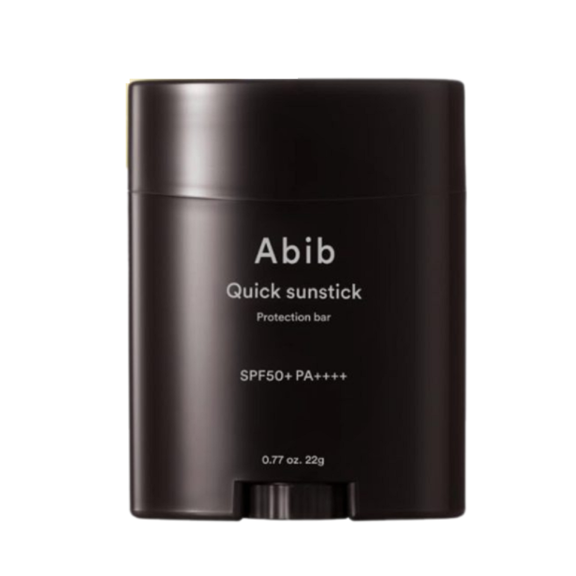 ضد آفتاب ابیب مدل Quick Sunstick SPF 50 مناسب انواع پوست ۲۲ گرم