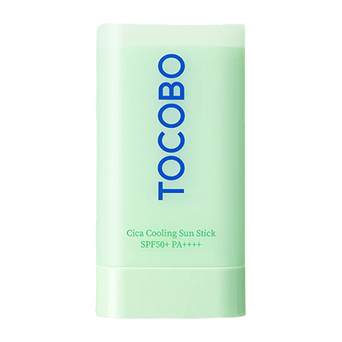 ضد آفتاب استیکی توکوبو مدل Cica با SPF50 برای انواع پوست ۱۸ گرم