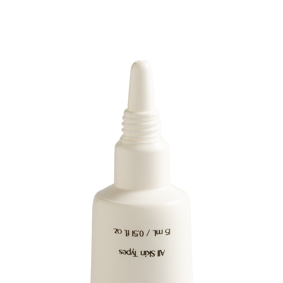 کرم ضد آفتاب مینرال ماسکورا Renew SPF 30 مخصوص دور چشم ۱۵ میلی لیتر | عکس 3