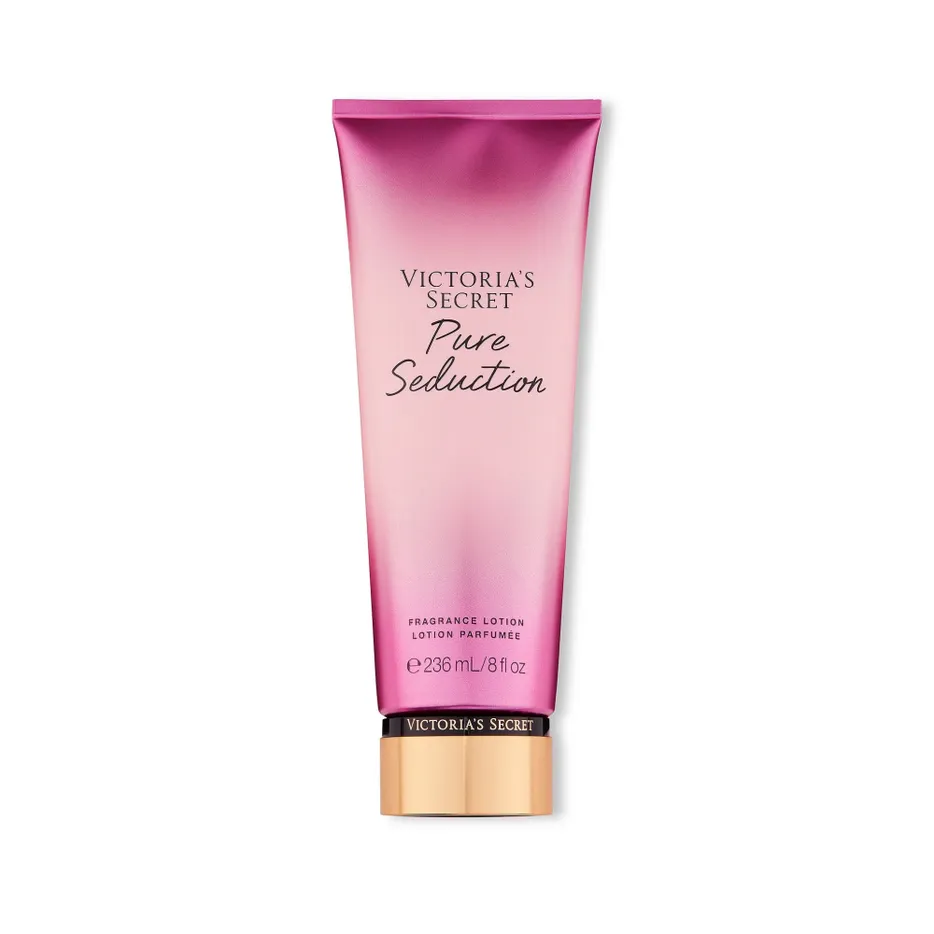 لوسیون بدن ویکتوریا سکرت (Victoria’s Secret) حجم 236 میلی‌لیتر