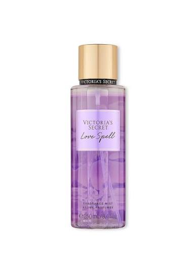 بادی میست زنانه ویکتوریا سکرت (Victoria’s Secret) حجم 240 میلی ‌لیتر | عکس 6