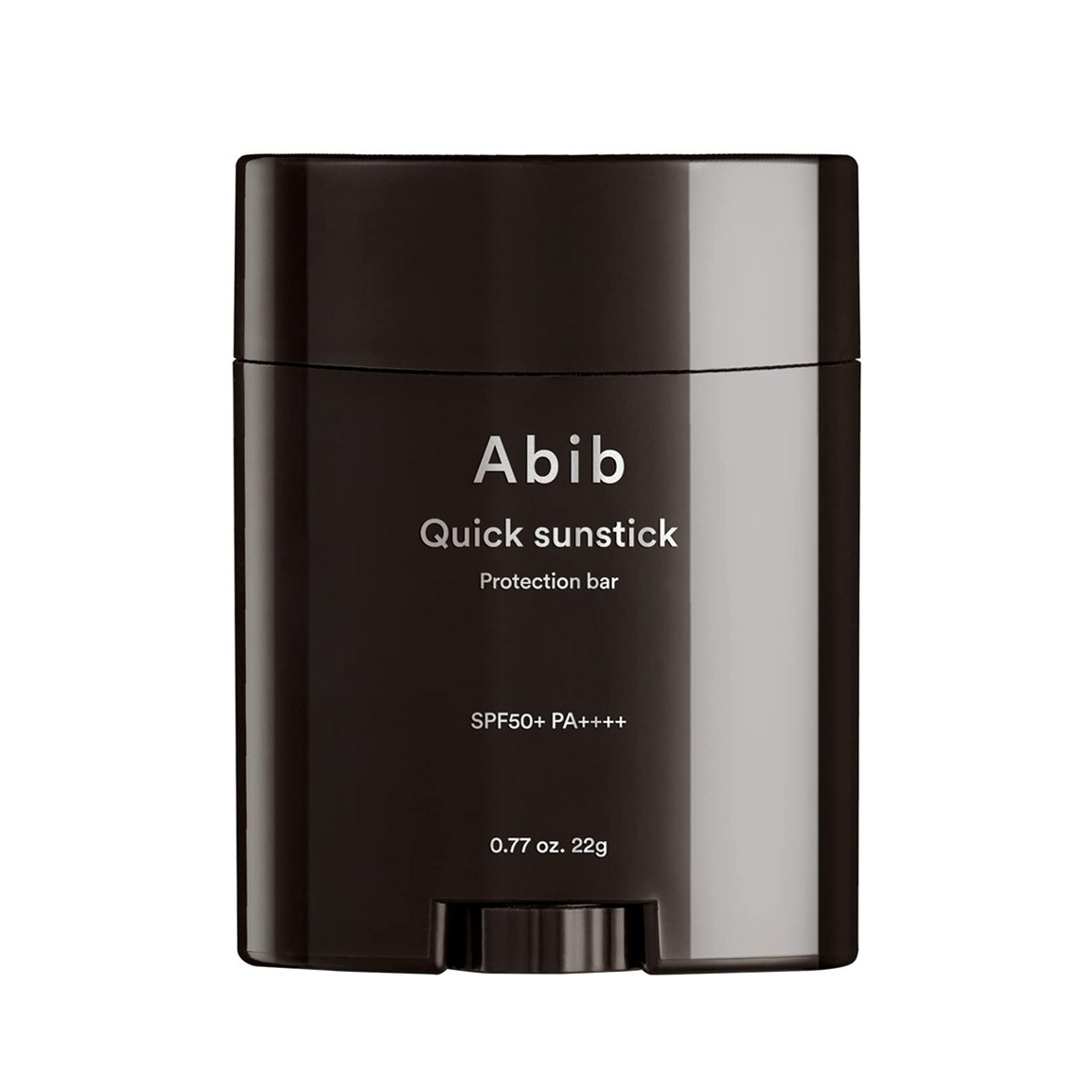 ضد آفتاب ابیب مدل Quick Sunstick SPF 50 برای انواع پوست ۲۲ گرم