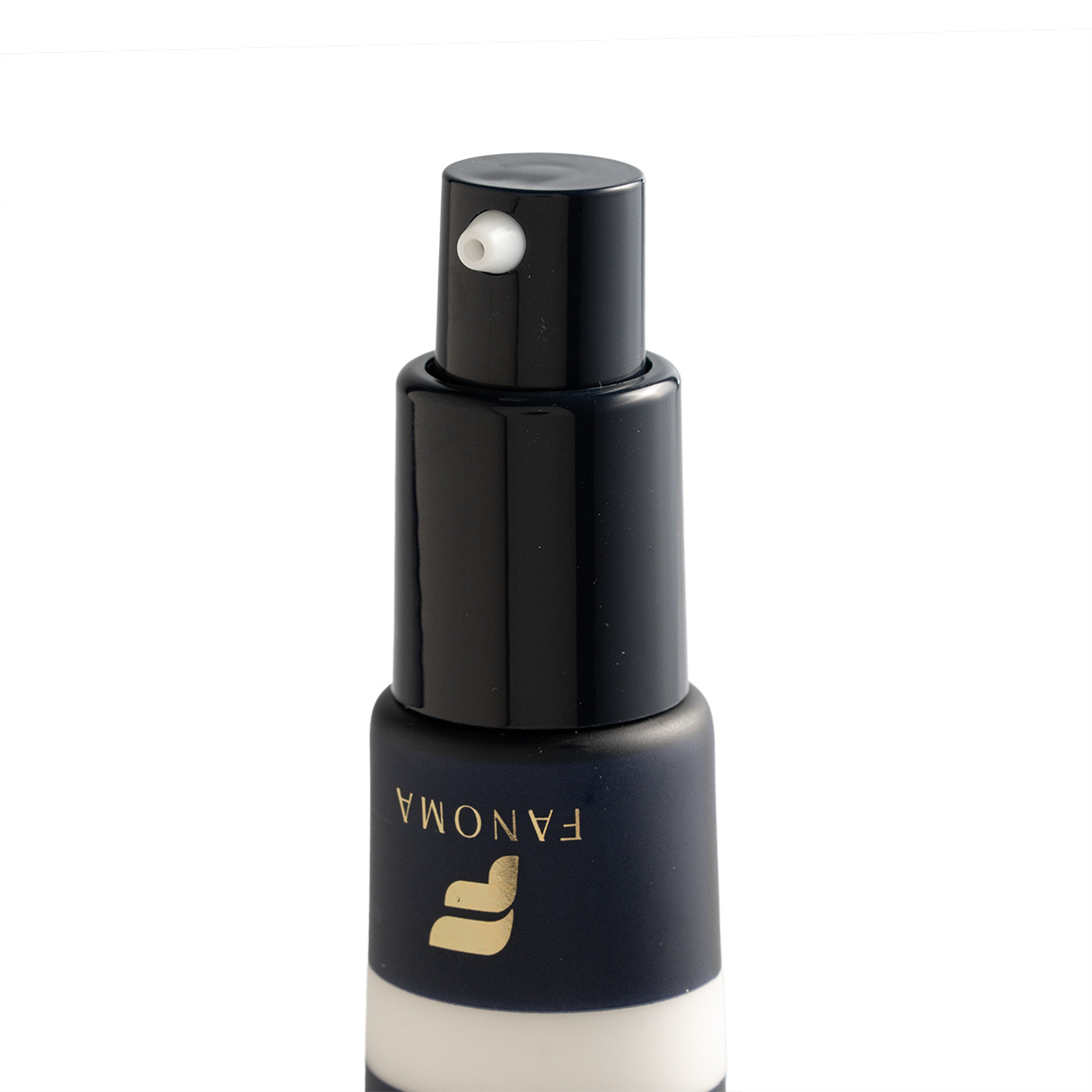 کرم ضد آفتاب فانوما مدل Oil Free SPF50 برای پوست چرب ۳۵ میلی لیتر | عکس 3