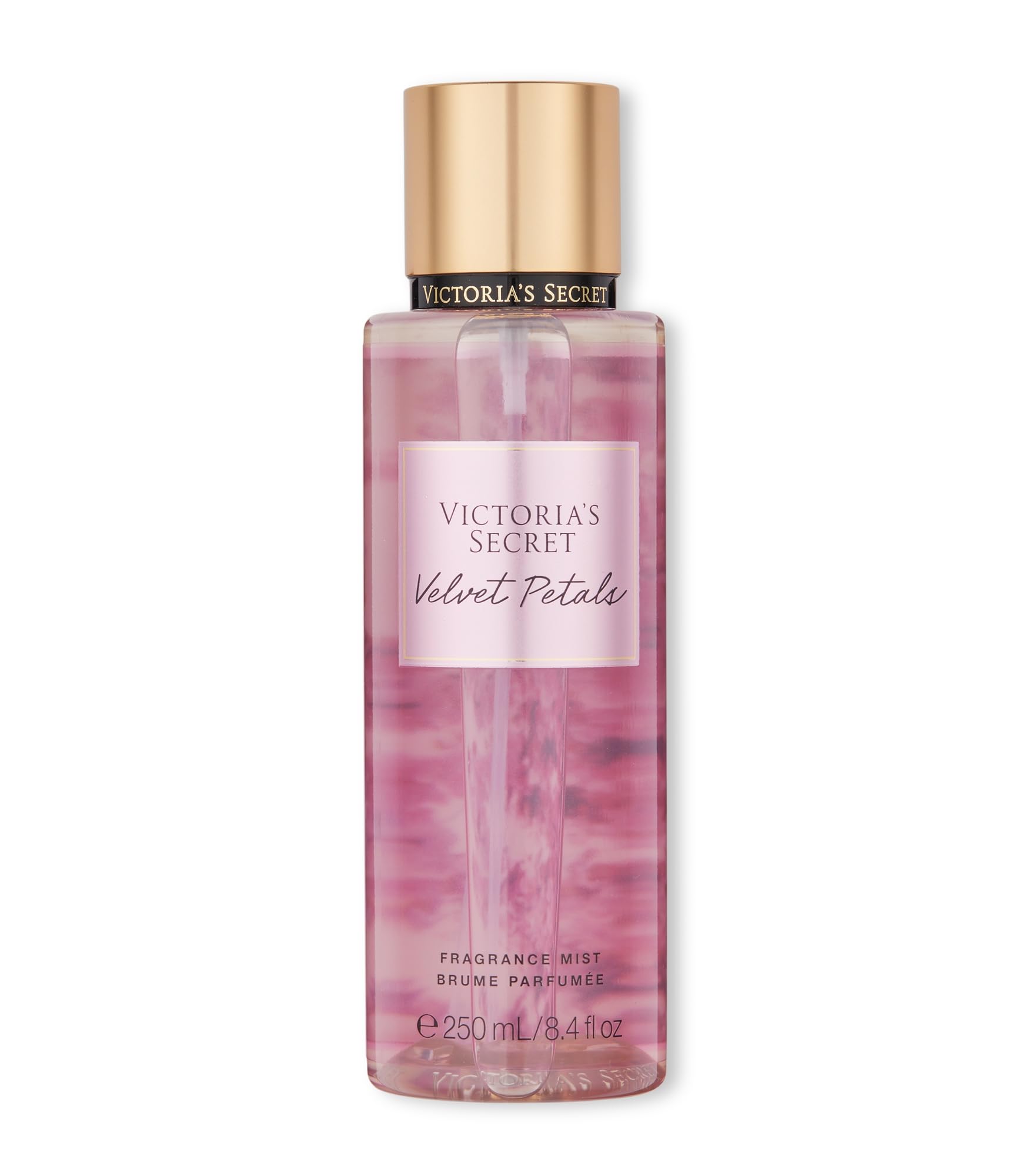 بادی میست زنانه ویکتوریا سکرت (Victoria’s Secret) حجم 240 میلی ‌لیتر | عکس 2