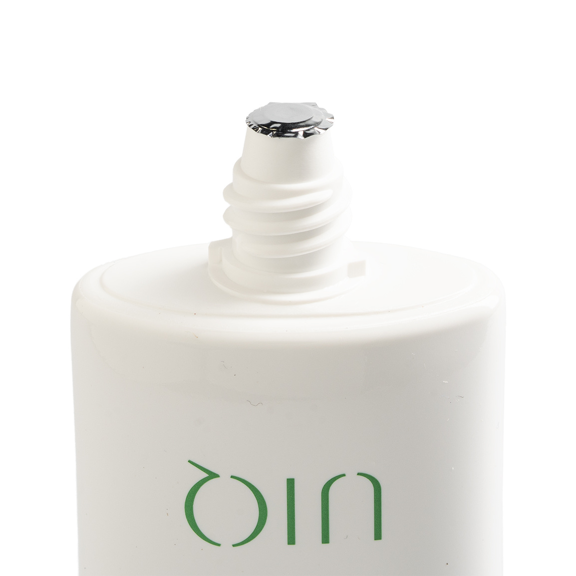 ضد آفتاب یکنواخت کننده رنگ UIQ Biome Remedy مدل Tone Up SPF 50 سبز ۵۰ میلی لیتر | عکس 2