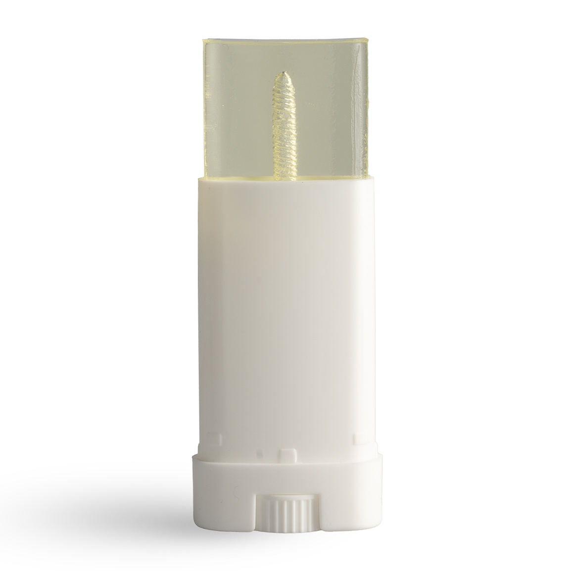 ضد آفتاب استیکی ویتامین سی ویتالیر SPF 50 انواع پوست ۱۵ گرم | عکس 3
