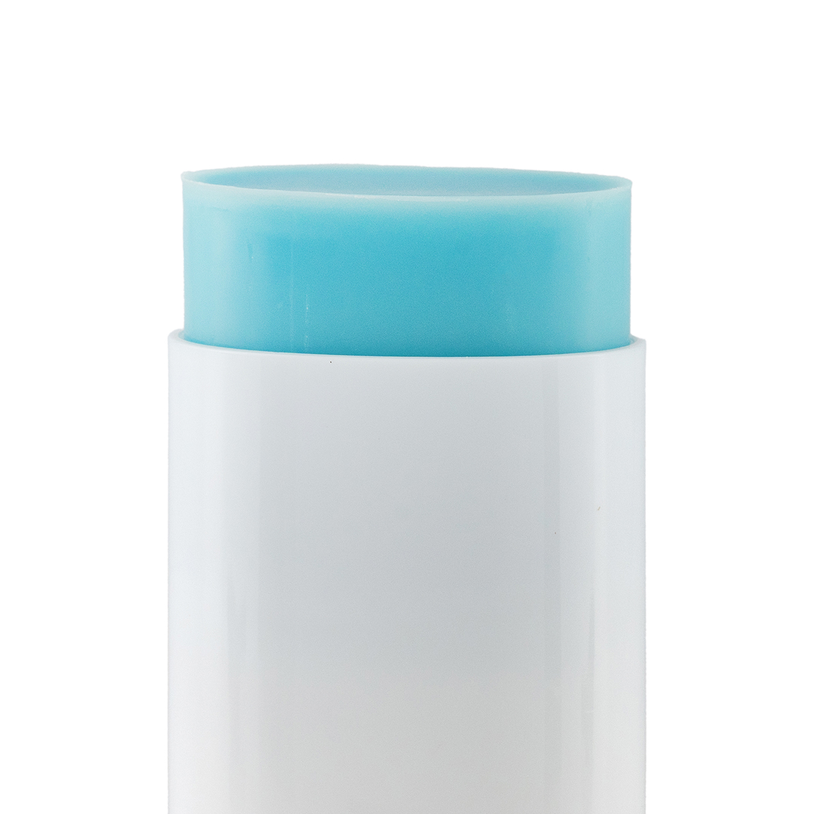 کرم ضد آفتاب استیکی اسکین 1004 مدل Hyalu Cica با SPF 50 مناسب حساس ۵۰ گرم | عکس 3