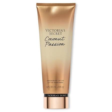 لوسیون بدن ویکتوریا سکرت (Victoria’s Secret) حجم 236 میلیلیتر | عکس 4